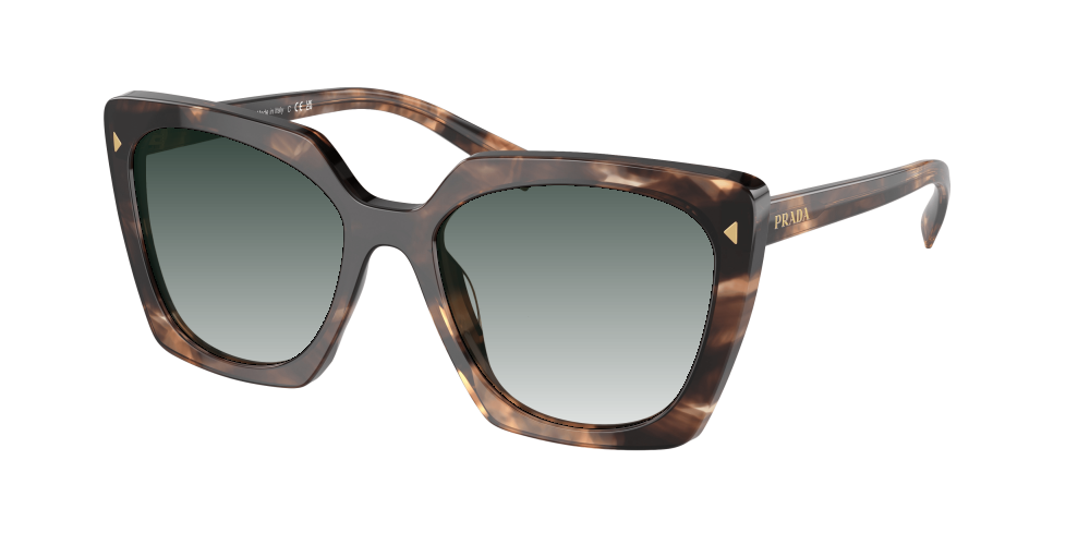 Prada PR 23ZS 07R0A6 Prada PR 23ZS 07R0A6