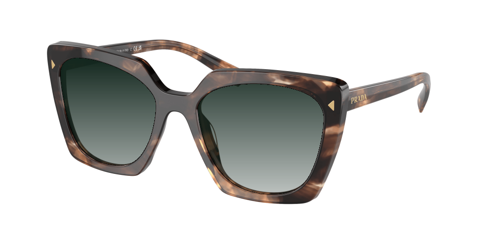 Prada PR 23ZS 07R0A6 Prada PR 23ZS 07R0A6