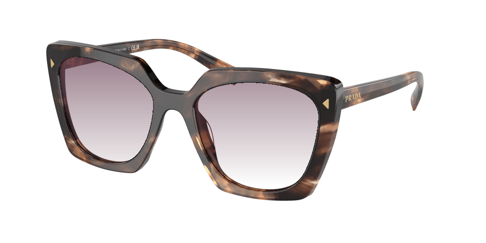 Prada PR 23ZS 07R0A6 Prada PR 23ZS 07R0A6