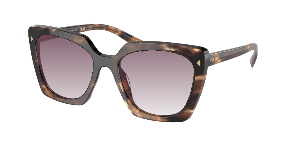 Prada PR 23ZS 07R0A6 Prada PR 23ZS 07R0A6