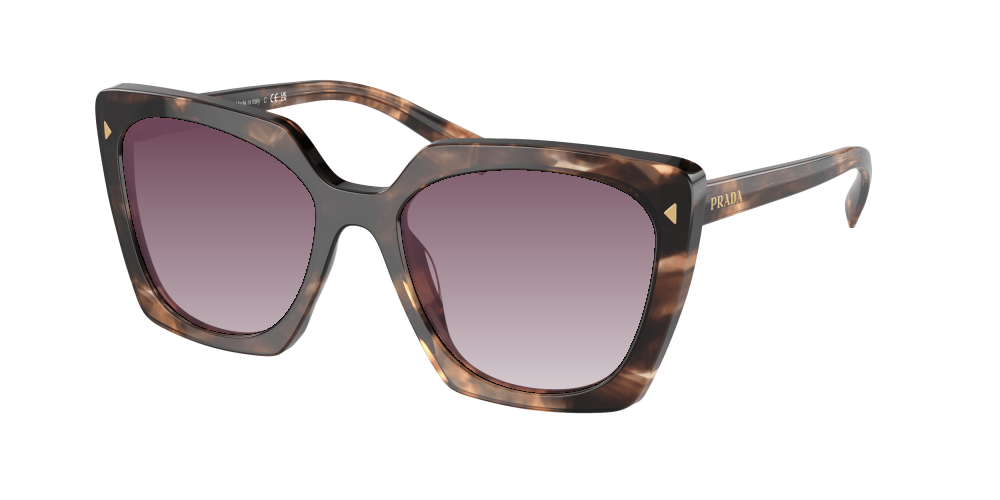 Prada PR 23ZS 07R0A6 Prada PR 23ZS 07R0A6