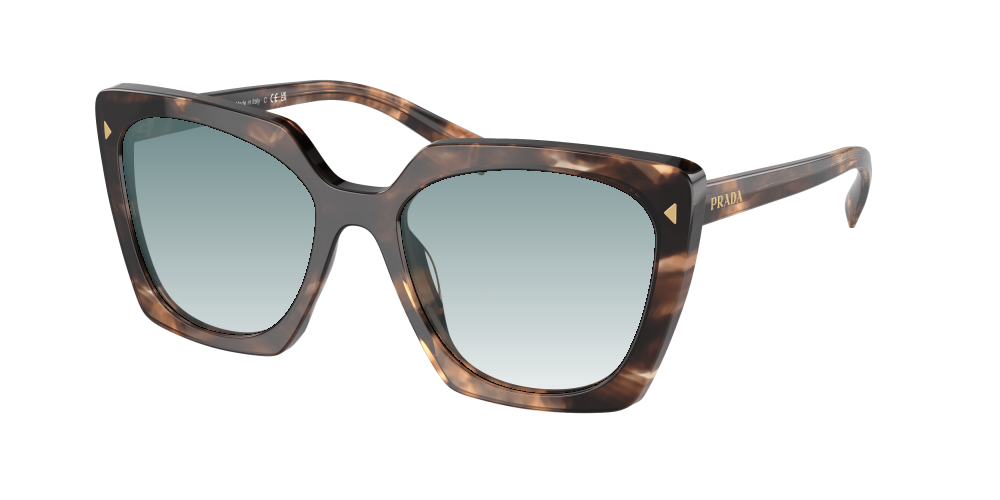 Prada PR 23ZS 07R0A6 Prada PR 23ZS 07R0A6