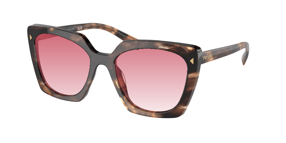 Prada PR 23ZS 07R0A6 Prada PR 23ZS 07R0A6