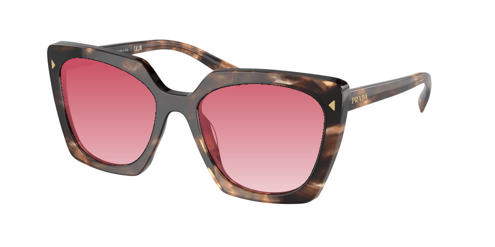 Prada PR 23ZS 07R0A6 Prada PR 23ZS 07R0A6