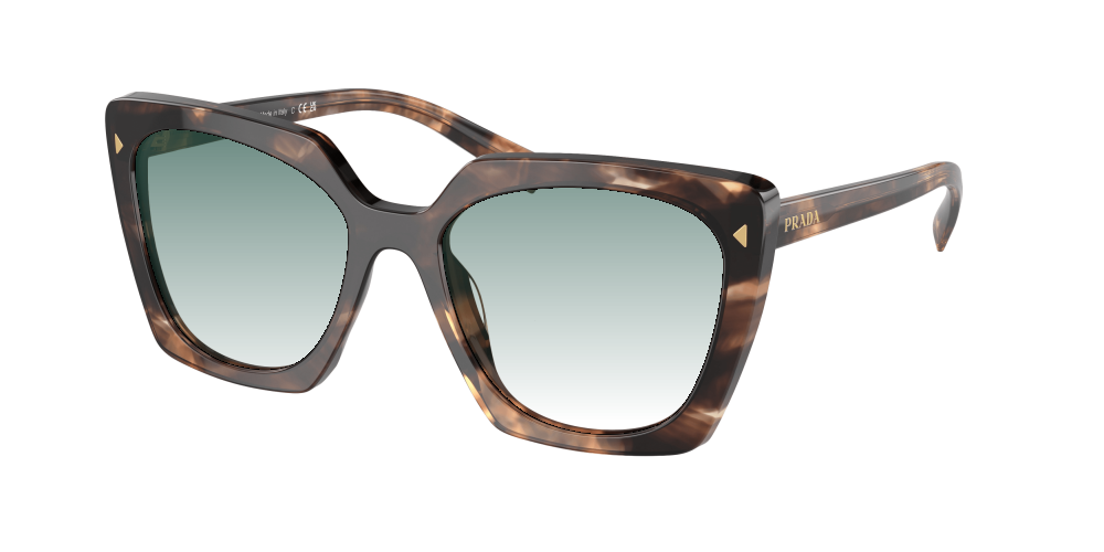 Prada PR 23ZS 07R0A6 Prada PR 23ZS 07R0A6