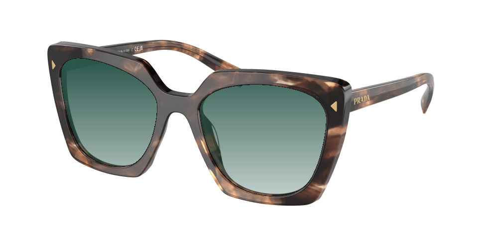 Prada PR 23ZS 07R0A6 Prada PR 23ZS 07R0A6