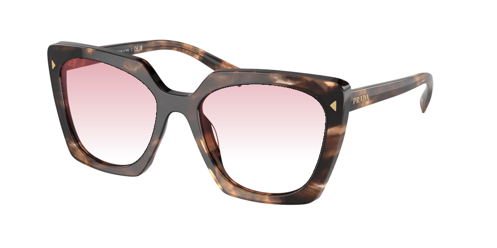 Prada PR 23ZS 07R0A6 Prada PR 23ZS 07R0A6