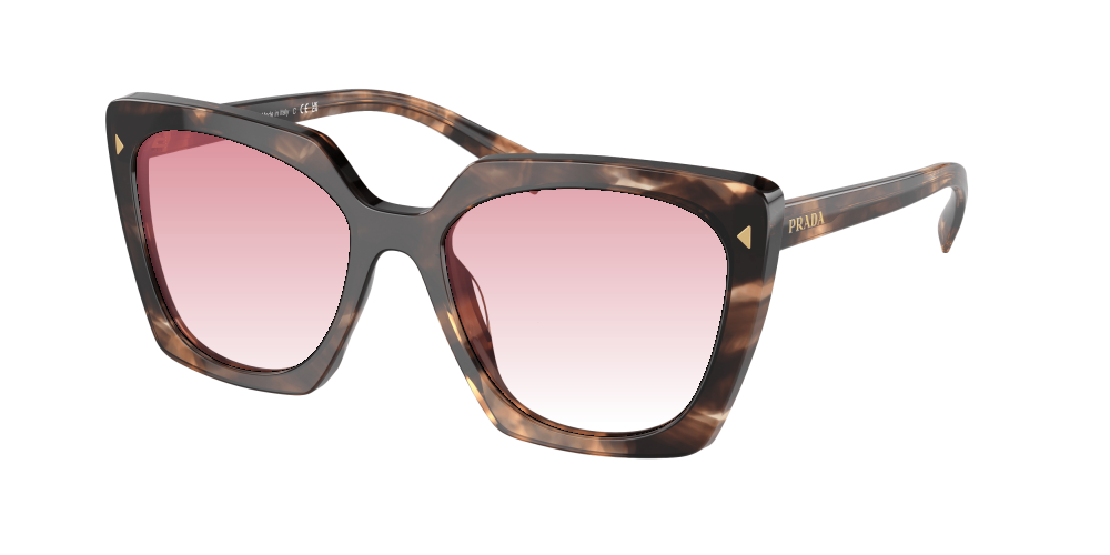 Prada PR 23ZS 07R0A6 Prada PR 23ZS 07R0A6