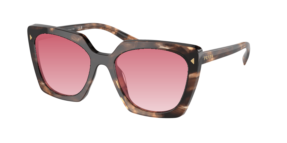 Prada PR 23ZS 07R0A6 Prada PR 23ZS 07R0A6