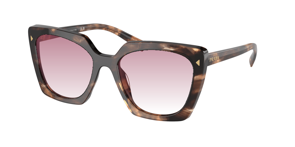 Prada PR 23ZS 07R0A6 Prada PR 23ZS 07R0A6