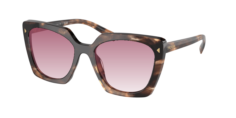 Prada PR 23ZS 07R0A6 Prada PR 23ZS 07R0A6