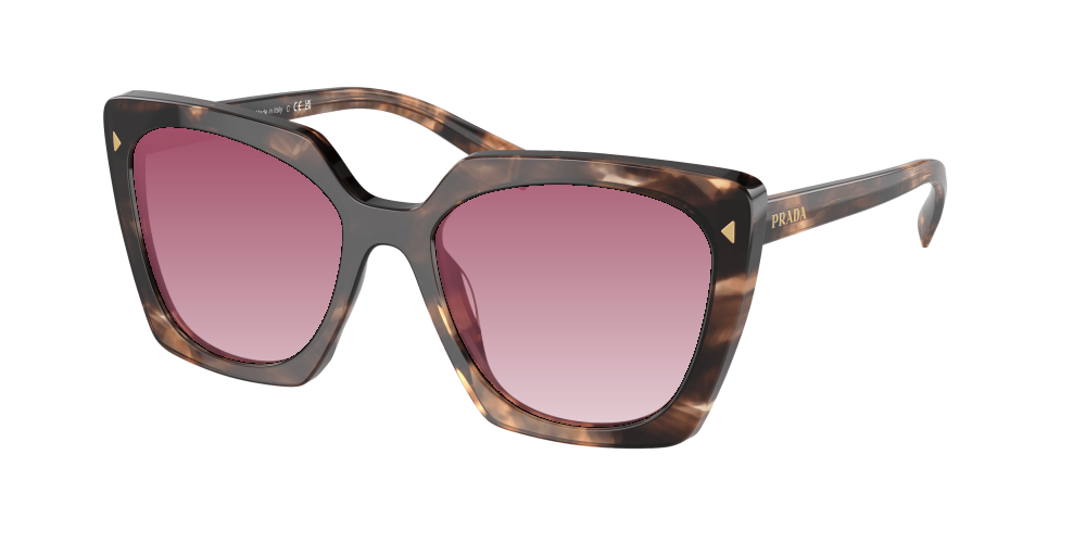 Prada PR 23ZS 07R0A6 Prada PR 23ZS 07R0A6