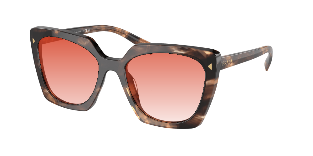 Prada PR 23ZS 07R0A6 Prada PR 23ZS 07R0A6