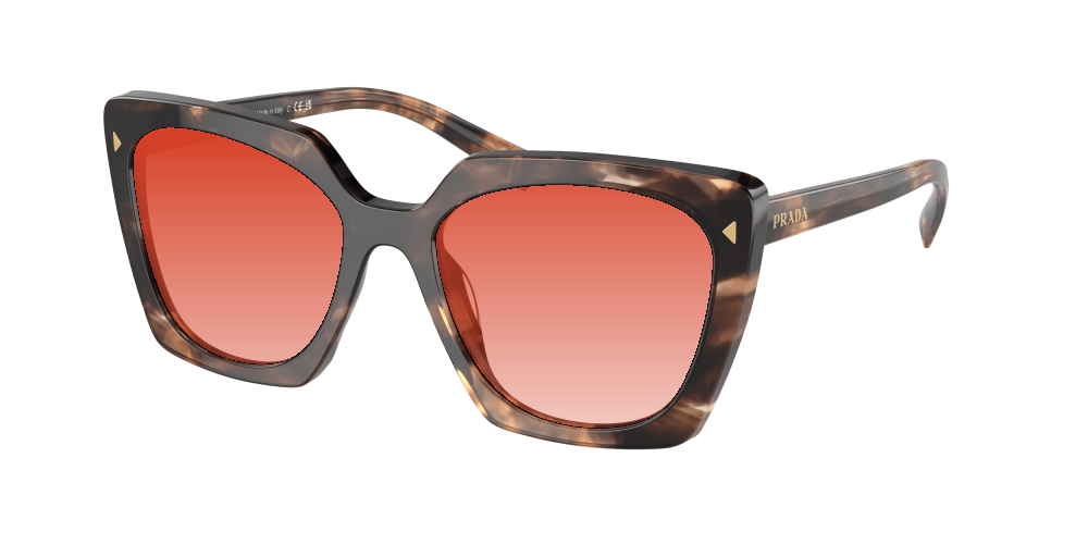 Prada PR 23ZS 07R0A6 Prada PR 23ZS 07R0A6