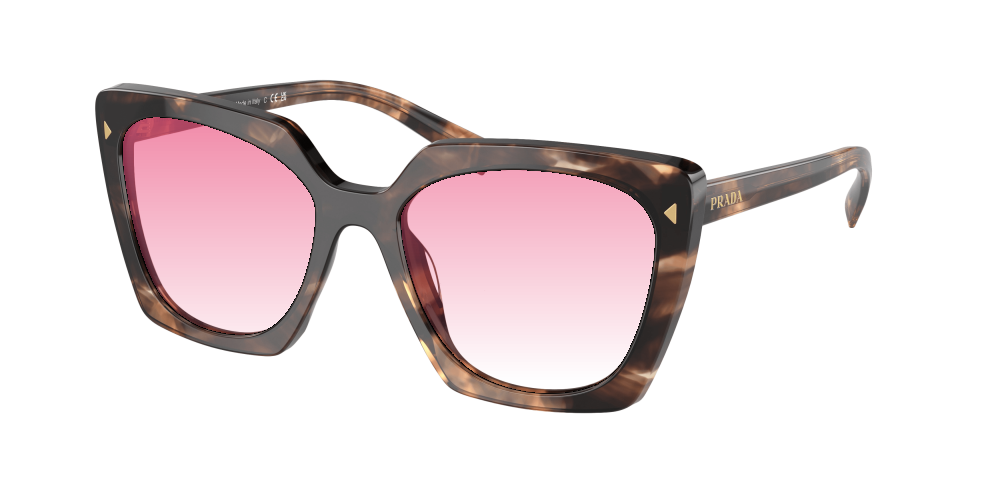 Prada PR 23ZS 07R0A6 Prada PR 23ZS 07R0A6