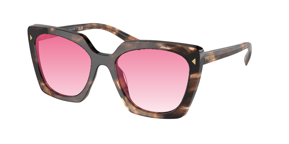 Prada PR 23ZS 07R0A6 Prada PR 23ZS 07R0A6