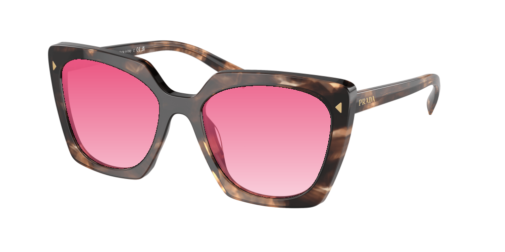 Prada PR 23ZS 07R0A6 Prada PR 23ZS 07R0A6