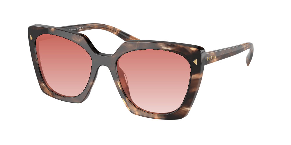 Prada PR 23ZS 07R0A6 Prada PR 23ZS 07R0A6