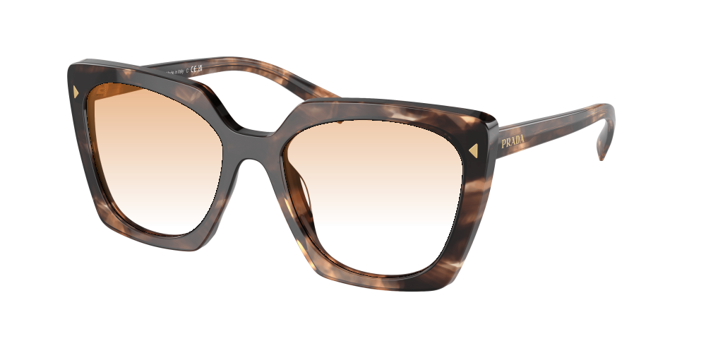 Prada PR 23ZS 07R0A6 Prada PR 23ZS 07R0A6