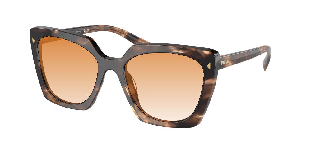 Prada PR 23ZS 07R0A6 Prada PR 23ZS 07R0A6