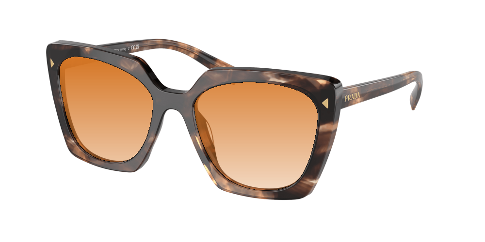 Prada PR 23ZS 07R0A6 Prada PR 23ZS 07R0A6