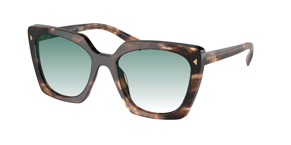 Prada PR 23ZS 07R0A6 Prada PR 23ZS 07R0A6