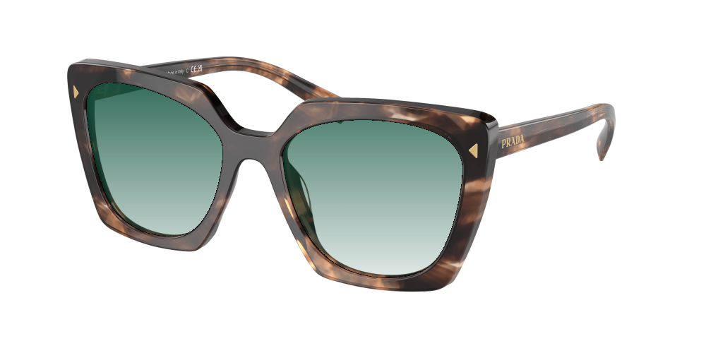 Prada PR 23ZS 07R0A6 Prada PR 23ZS 07R0A6