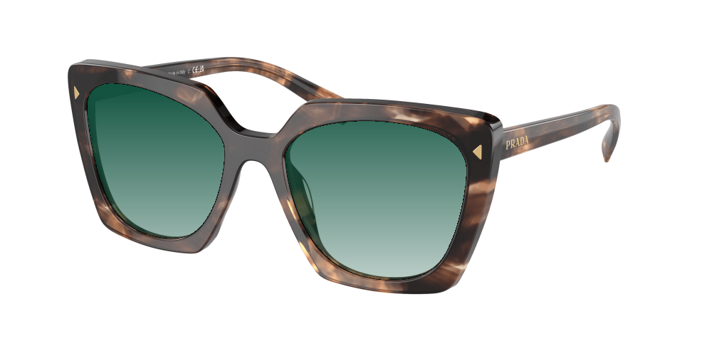 Prada PR 23ZS 07R0A6 Prada PR 23ZS 07R0A6