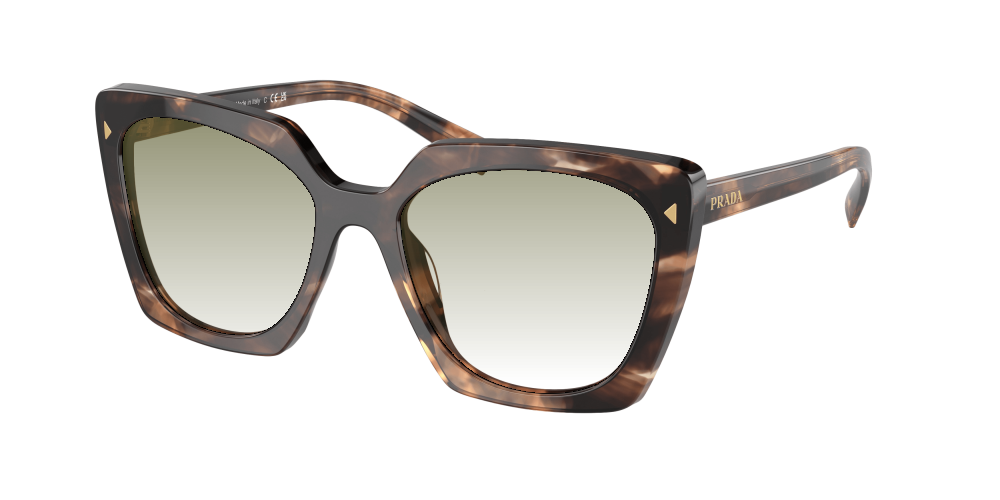 Prada PR 23ZS 07R0A6 Prada PR 23ZS 07R0A6