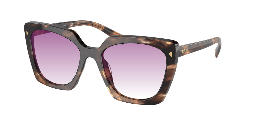 Prada PR 23ZS 07R0A6 Prada PR 23ZS 07R0A6