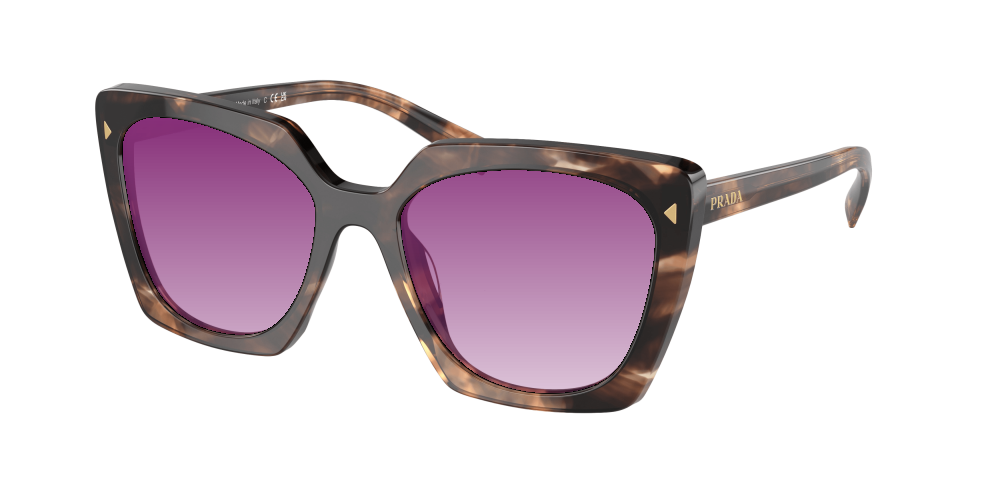 Prada PR 23ZS 07R0A6 Prada PR 23ZS 07R0A6