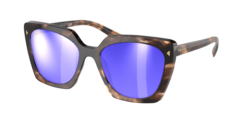 Prada PR 23ZS 07R0A6 Prada PR 23ZS 07R0A6