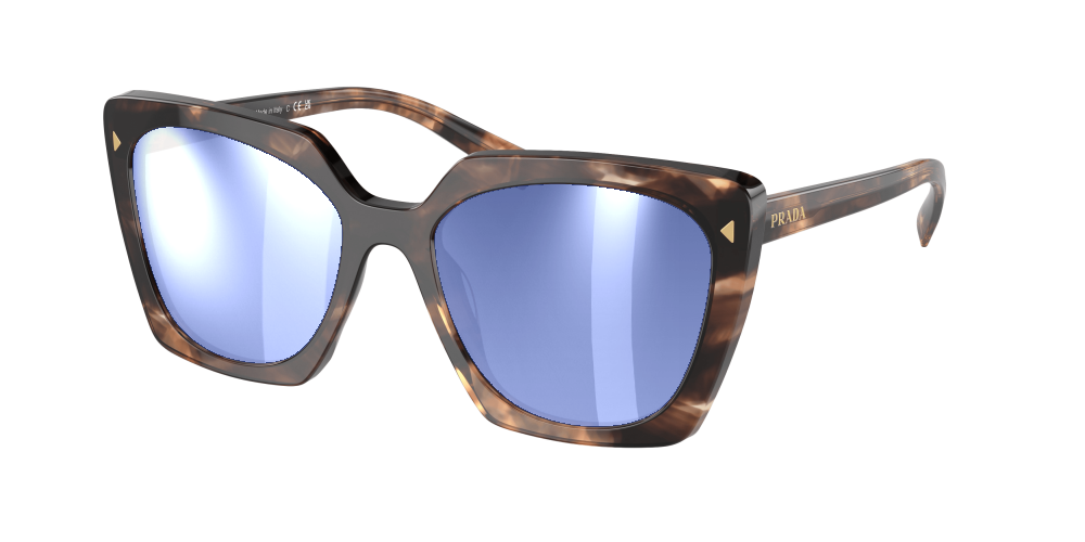 Prada PR 23ZS 07R0A6 Prada PR 23ZS 07R0A6