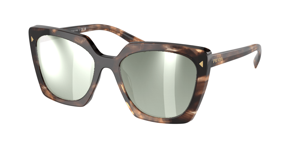 Prada PR 23ZS 07R0A6 Prada PR 23ZS 07R0A6