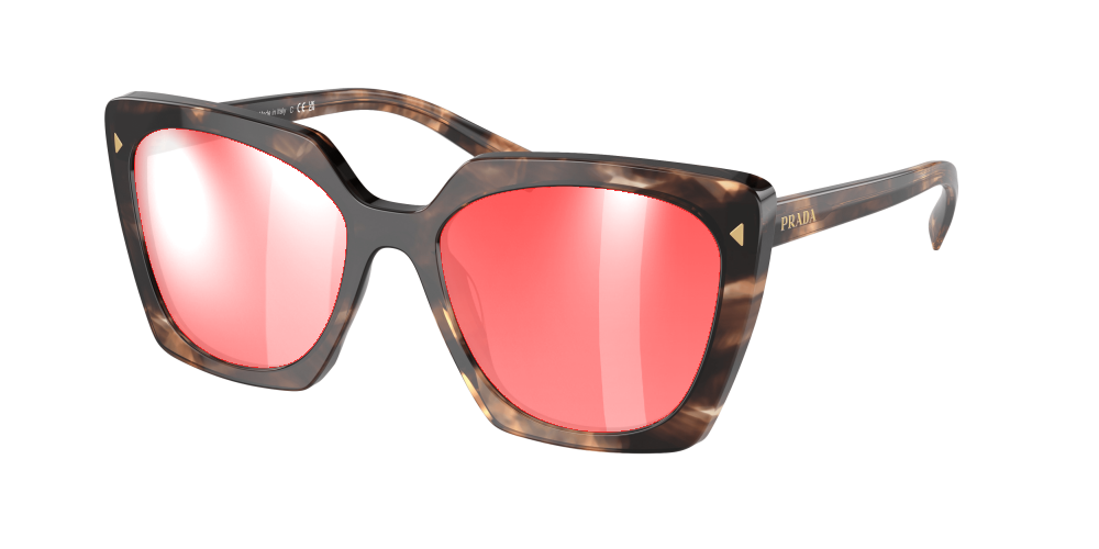 Prada PR 23ZS 07R0A6 Prada PR 23ZS 07R0A6