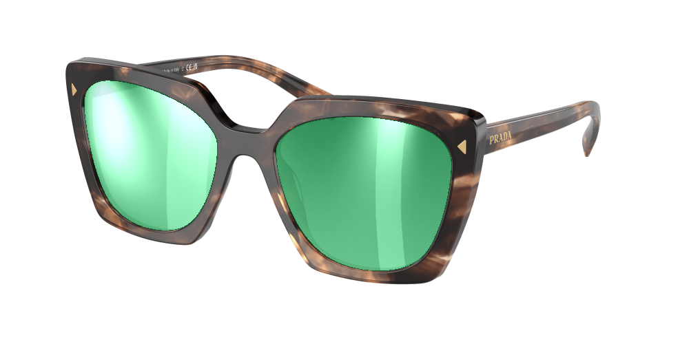 Prada PR 23ZS 07R0A6 Prada PR 23ZS 07R0A6