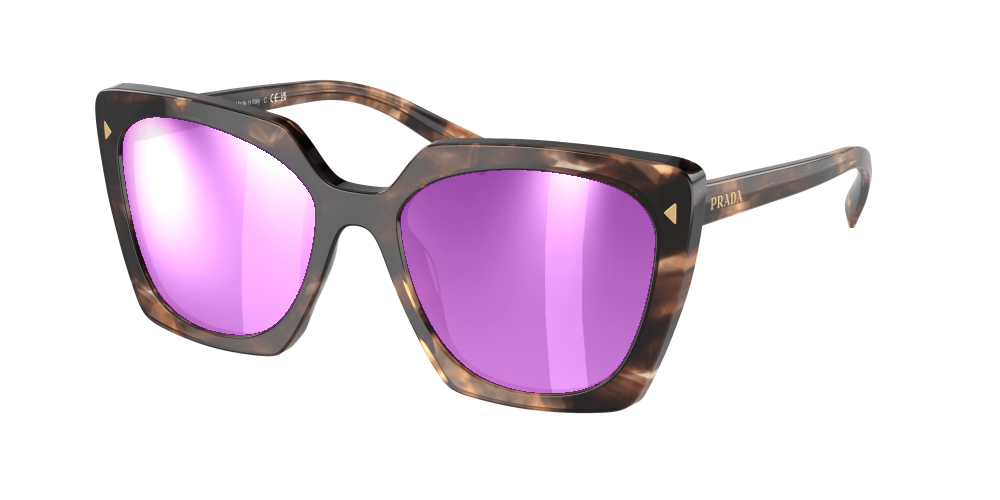 Prada PR 23ZS 07R0A6 Prada PR 23ZS 07R0A6