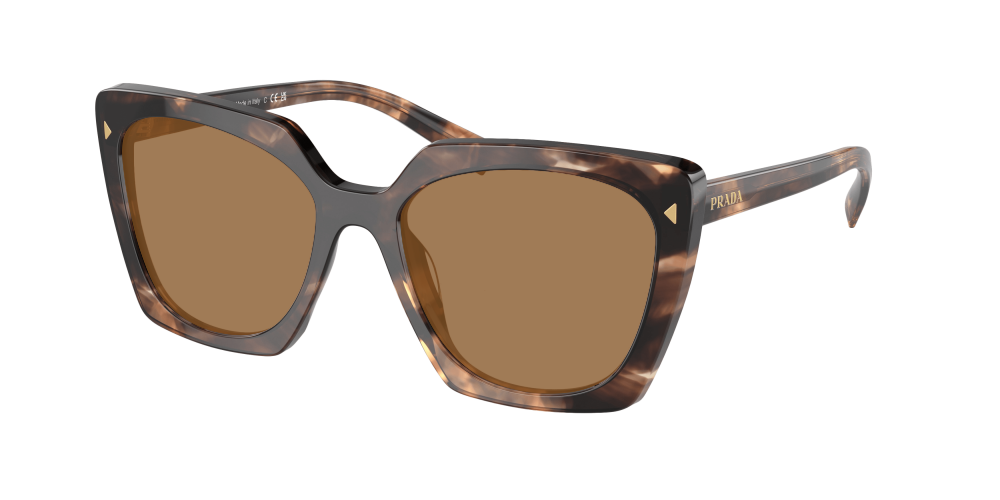 Prada PR 23ZS 07R0A6 Prada PR 23ZS 07R0A6