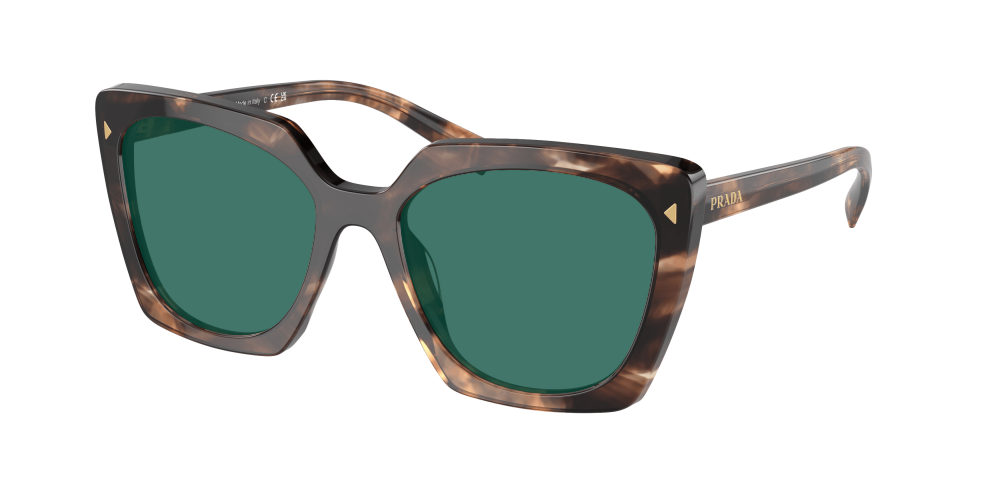 Prada PR 23ZS 07R0A6 Prada PR 23ZS 07R0A6