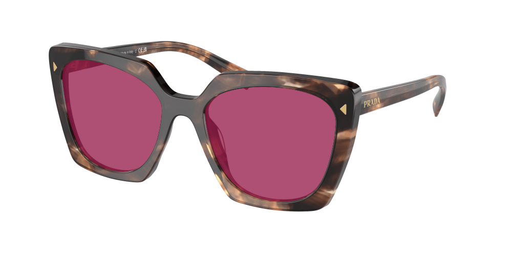 Prada PR 23ZS 07R0A6 Prada PR 23ZS 07R0A6