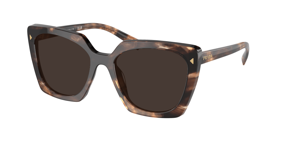 Prada PR 23ZS 07R0A6 Prada PR 23ZS 07R0A6