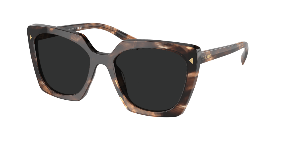 Prada PR 23ZS 07R0A6 Prada PR 23ZS 07R0A6