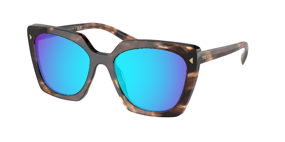 Prada PR 23ZS 07R0A6 Prada PR 23ZS 07R0A6