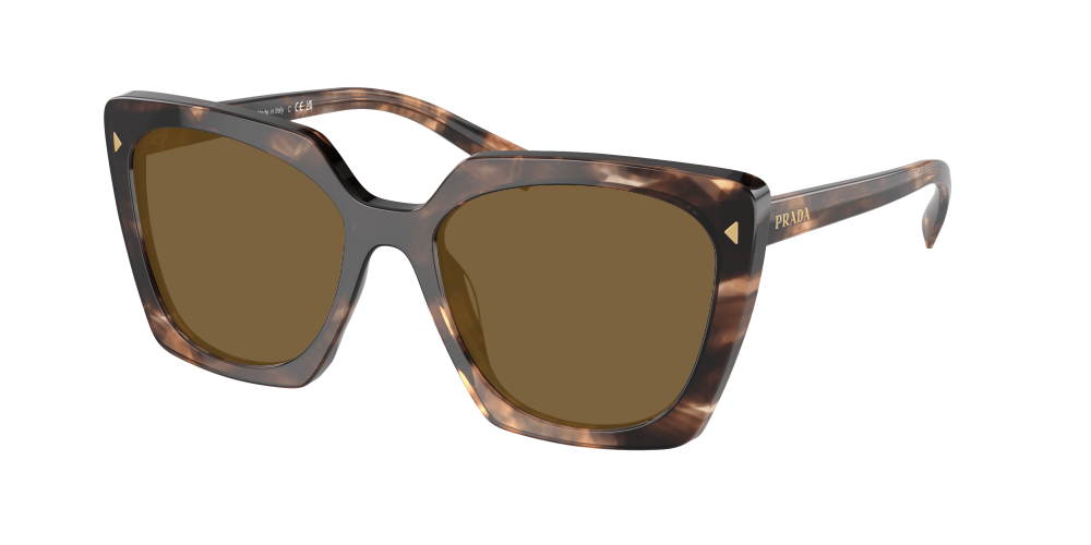 Prada PR 23ZS 07R0A6 Prada PR 23ZS 07R0A6