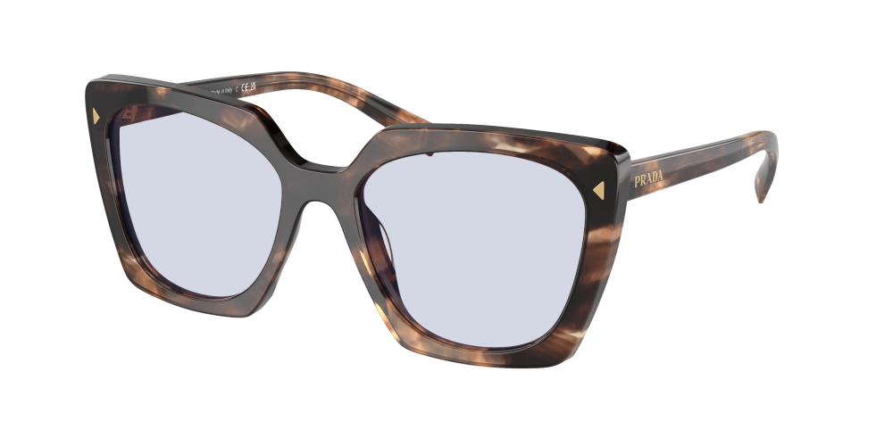 Prada PR 23ZS 07R0A6 Prada PR 23ZS 07R0A6