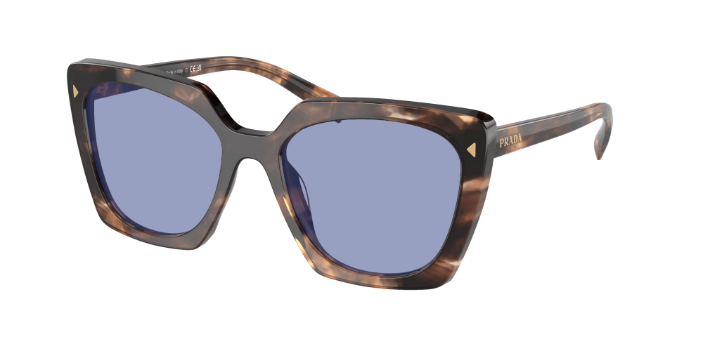 Prada PR 23ZS 07R0A6 Prada PR 23ZS 07R0A6