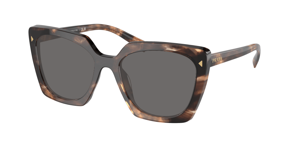 Prada PR 23ZS 07R0A6 Prada PR 23ZS 07R0A6