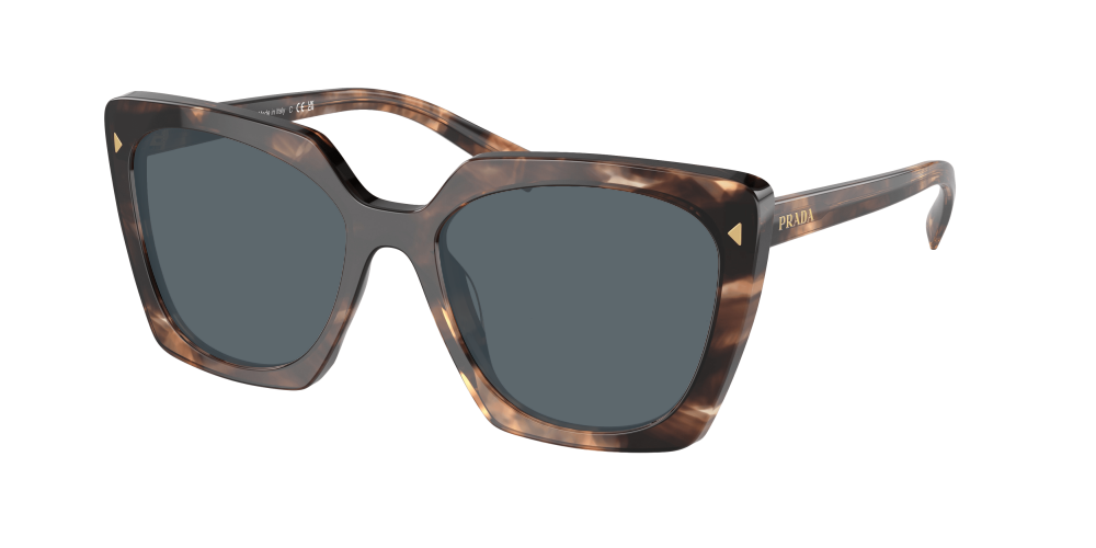 Prada PR 23ZS 07R0A6 Prada PR 23ZS 07R0A6