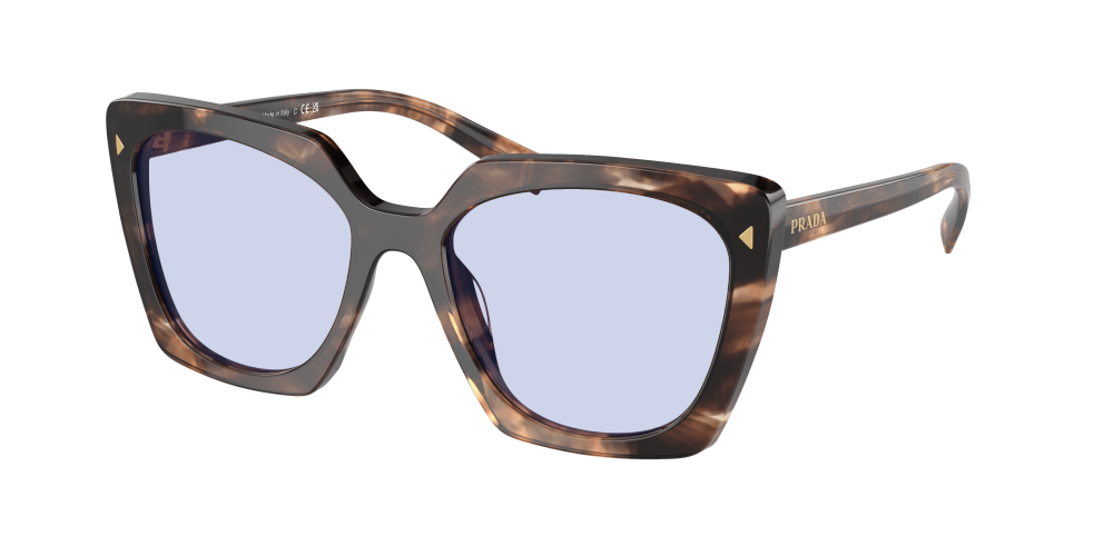 Prada PR 23ZS 07R0A6 Prada PR 23ZS 07R0A6