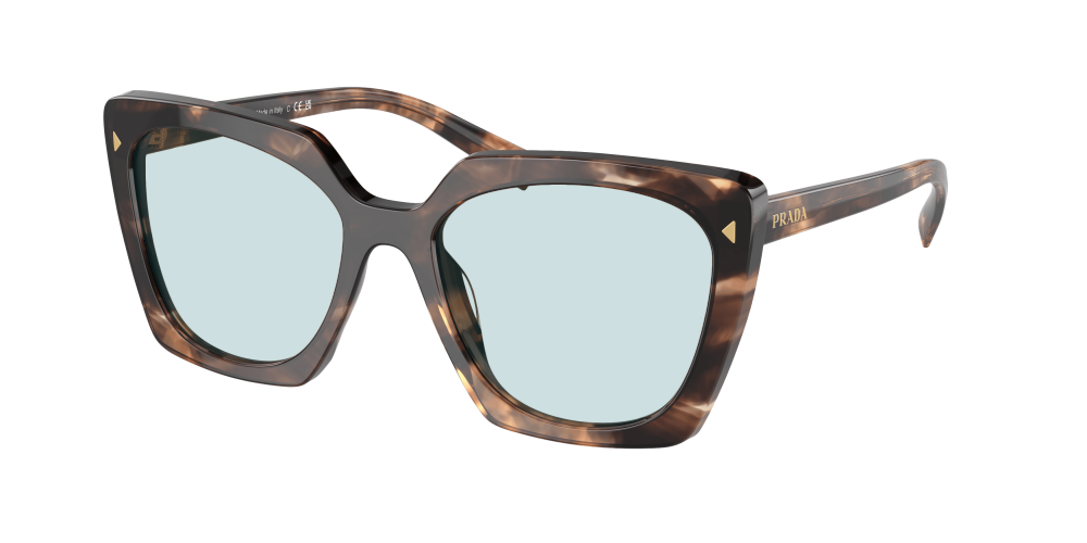 Prada PR 23ZS 07R0A6 Prada PR 23ZS 07R0A6